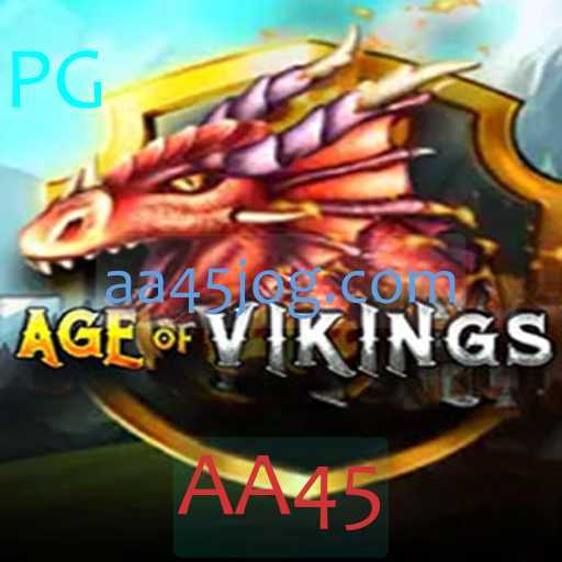 AgeofViking: A Aventura Épica de Conquista e Estratégia