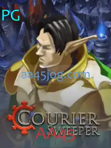 Roulette games