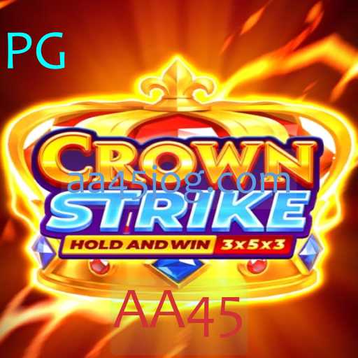 Explorando o Universo de Crownstrike: A Nova Sensação dos Jogos