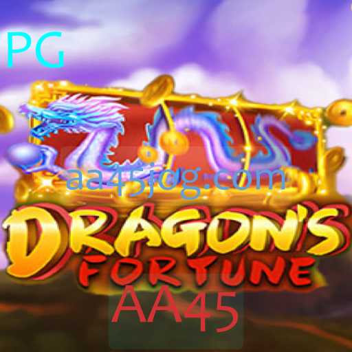 Explorando o Fascinante Mundo de DragonFortune