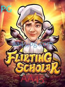 Explorando o Mundo Envolvente do Jogo FlirtingScholar: Descrição, Introdução e Regras