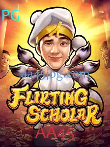 Explorando o Mundo Envolvente do Jogo FlirtingScholar: Descrição, Introdução e Regras