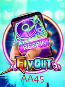 Explorando o Jogo Inovador FlyOut: Regras e Como Jogar