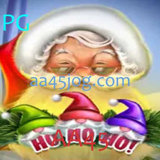 Descubra o Mundo Encantado de HoHoHo: Regras e Descrição do Jogo