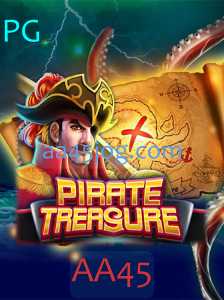 Explorando o Mundo Aventureiro de PirateTreasure: Uma Imersão nas Regras e Estratégias