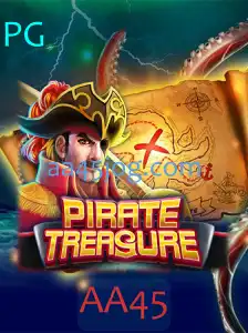 Explorando o Mundo Aventureiro de PirateTreasure: Uma Imersão nas Regras e Estratégias