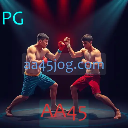 Sabong Online: A Revolução do Combate de Galos na Era Digital