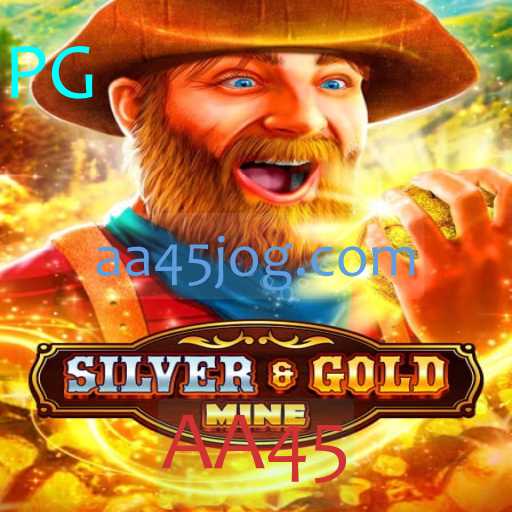 Descubra as Aventuras do Jogo SilverGold: Introdução e Regras