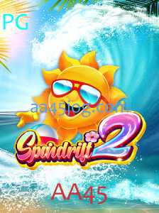 Desvendando Spindrift2: Uma Nova Experiência de Jogo com Inovações e Desafios
