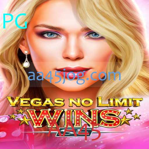 Descubra o Empolgante Mundo de VegasNoLimitWinsSE