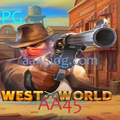 Explorando WestWorld: A Nova Sensação no Mundo dos Jogos