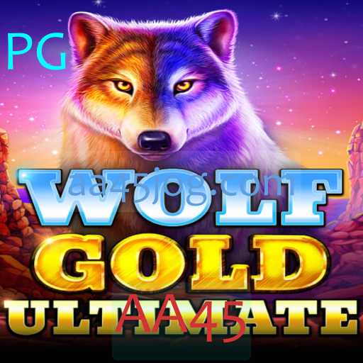 Explorando o Mundo de WolfGoldUltimate: Um Mergulho nas Regras e Estratégias