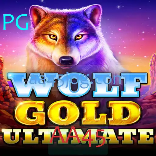 Explorando o Mundo de WolfGoldUltimate: Um Mergulho nas Regras e Estratégias